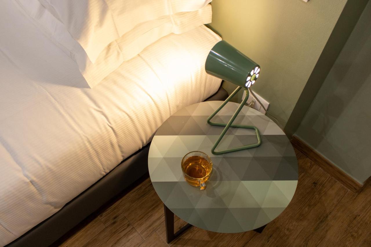 Aqualago Casa Vacanze Apartment E Verbania Ngoại thất bức ảnh